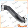 Gaine de suralimentation pour VW | GPP-VW-249, 15107